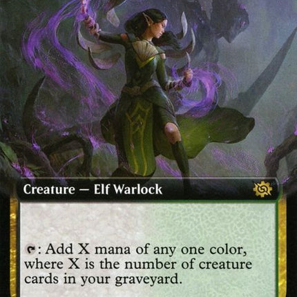 353-deathbloomritualist