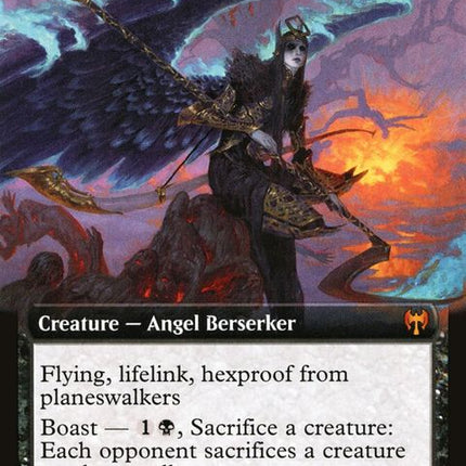 353-eradicatorvalkyrie