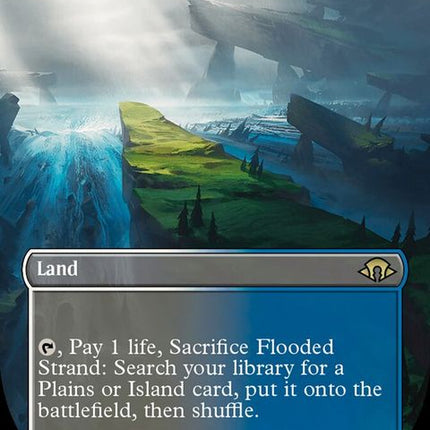 353-floodedstrand