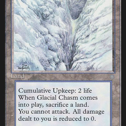 353-glacialchasm