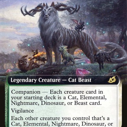 353-kaheeratheorphanguard