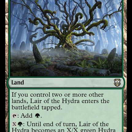 353-lairofthehydra