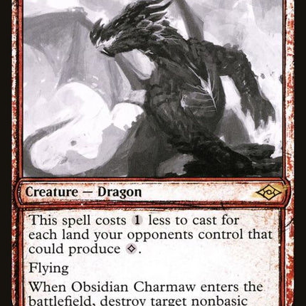 353-obsidiancharmaw