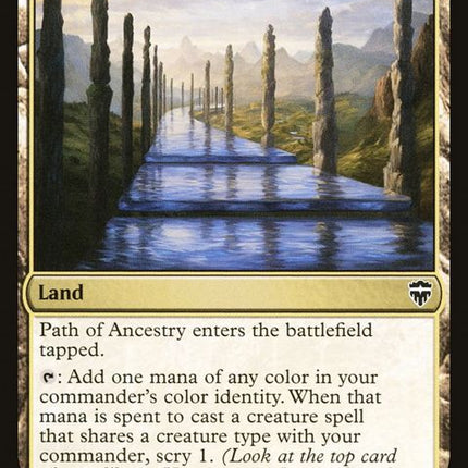 353-pathofancestry