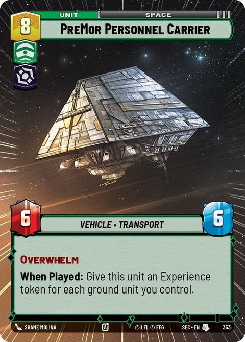 353-premorpersonnelcarrier-a