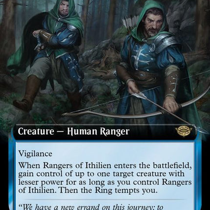 353-rangersofithilien