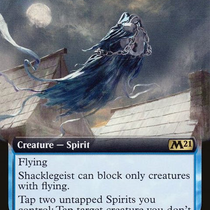 353-shacklegeist