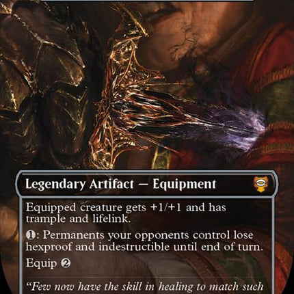 353-shadowspear