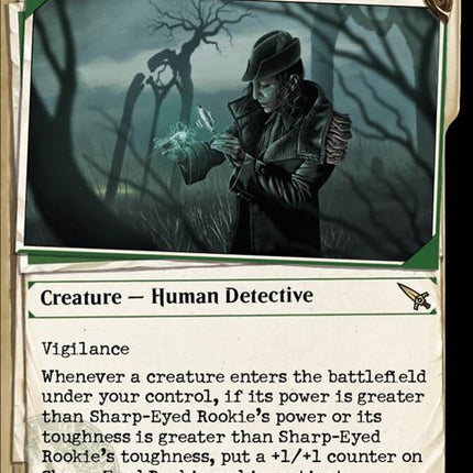 353-sharpeyedrookie