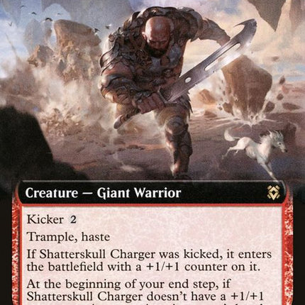 353-shatterskullcharger