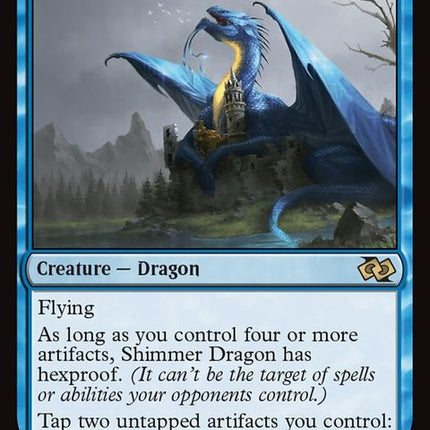 353-shimmerdragon