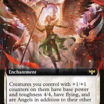 353-sigardassummons
