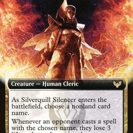 353-silverquillsilencer