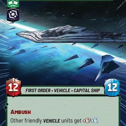 353-supremacy-ofunimaginablesize-a