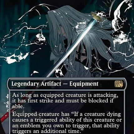 353-themasamune