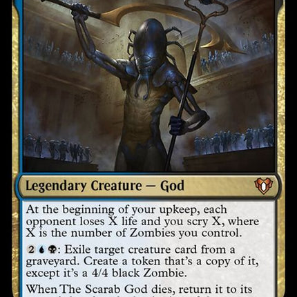 353-thescarabgod