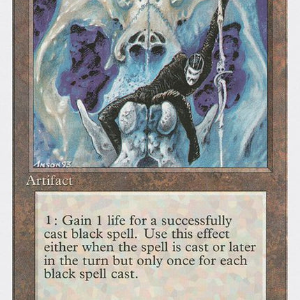 353-throneofbone