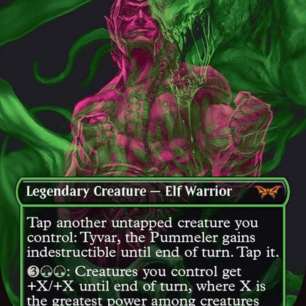 353-tyvarthepummeler