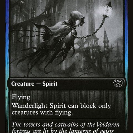 353-wanderlightspirit