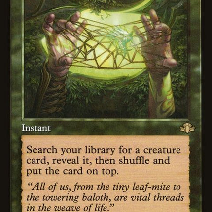 353-worldlytutor