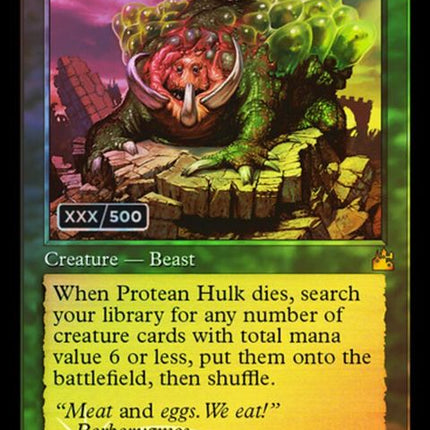 353z-proteanhulk