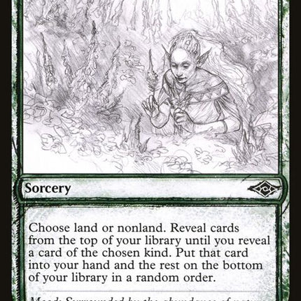 354-abundantharvest