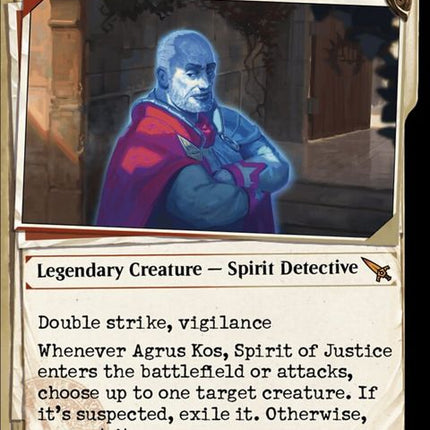 354-agruskosspiritofjustice