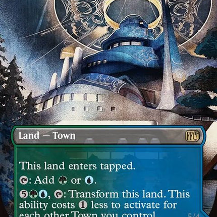 354-balambgardenseedacademybalambgardenairborne-a