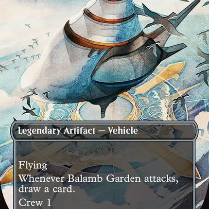 354-balambgardenseedacademybalambgardenairborne-b