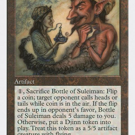 354-bottleofsuleiman