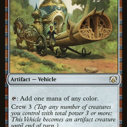 354-cultivatorscaravan