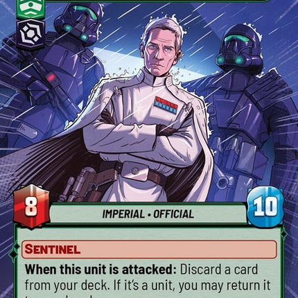 354-directorkrennic-ilosenothingbuttime-a