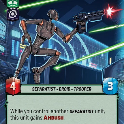 354-droidcommando-a