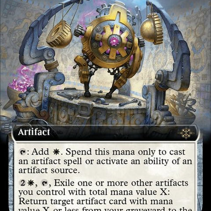 354-fabricationfoundry