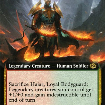 354-hajarloyalbodyguard