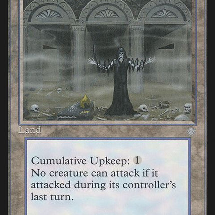 354-hallsofmist