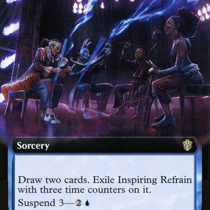354-inspiringrefrain