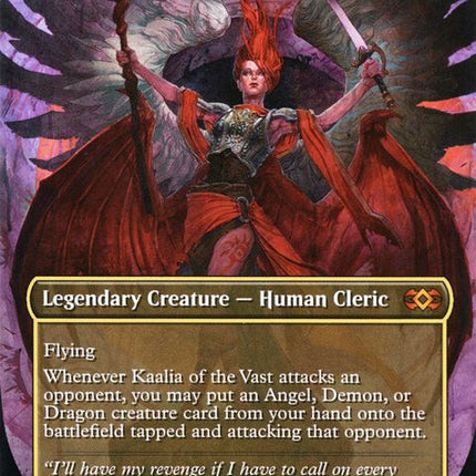 354-kaaliaofthevast