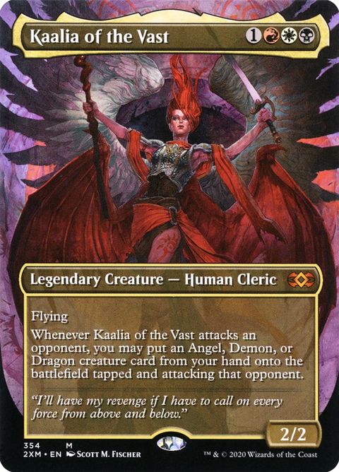 354-kaaliaofthevast