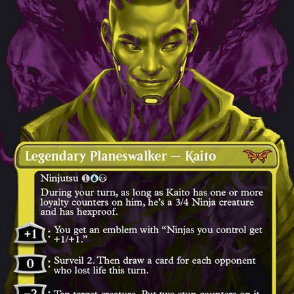 354-kaitobaneofnightmares