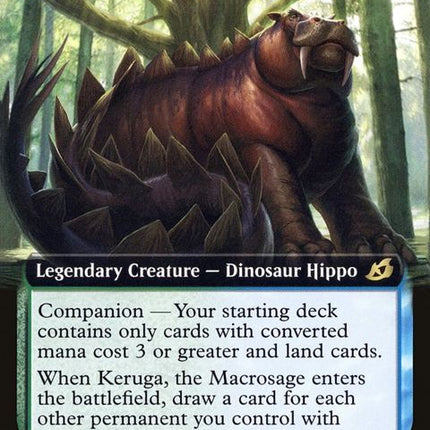 354-kerugathemacrosage