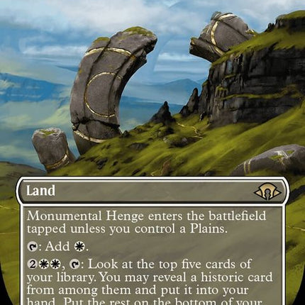 354-monumentalhenge