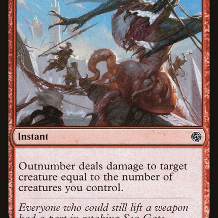 354-outnumber