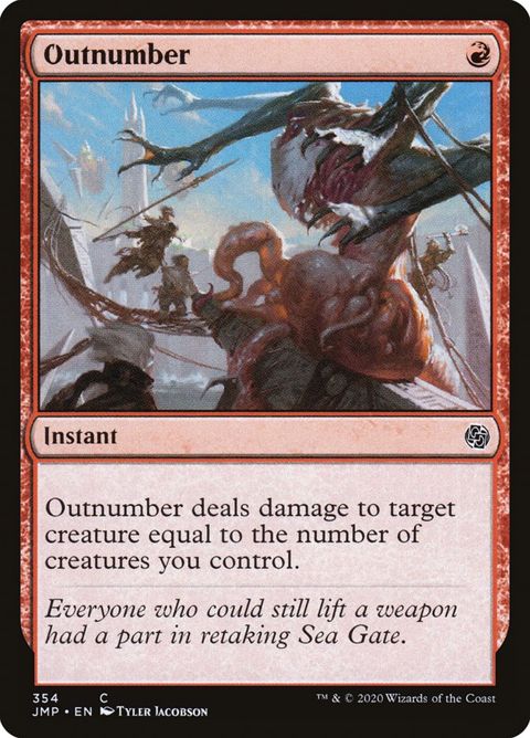 354-outnumber