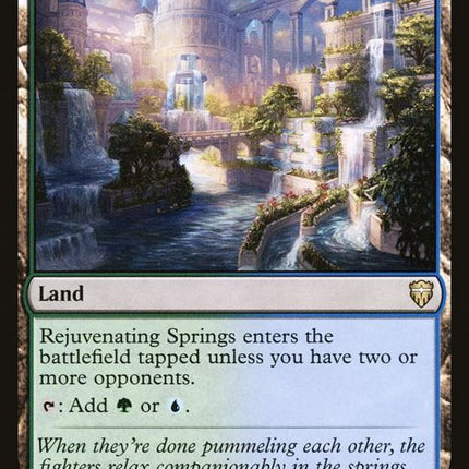 354-rejuvenatingsprings