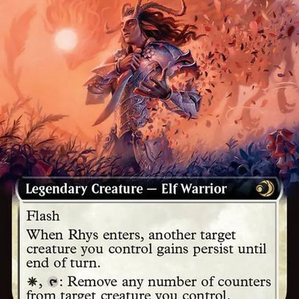 354-rhystheevermore