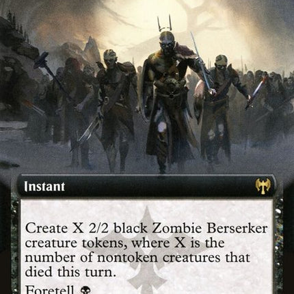 354-riseofthedreadmarn