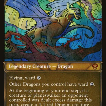 354-rithliberatedprimeval