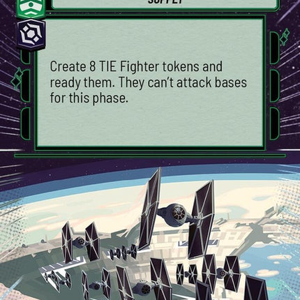 354-scramblefighters-a