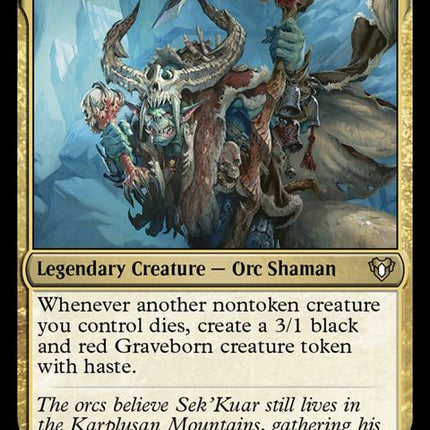 354-sekkuardeathkeeper